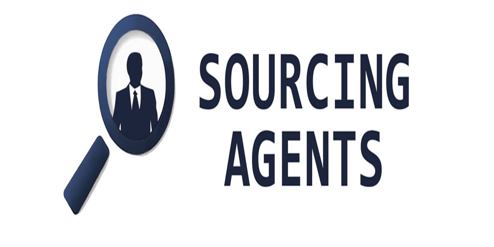 The Roles And Duties Of Sourcing Agents Or Companies - biz-y.com